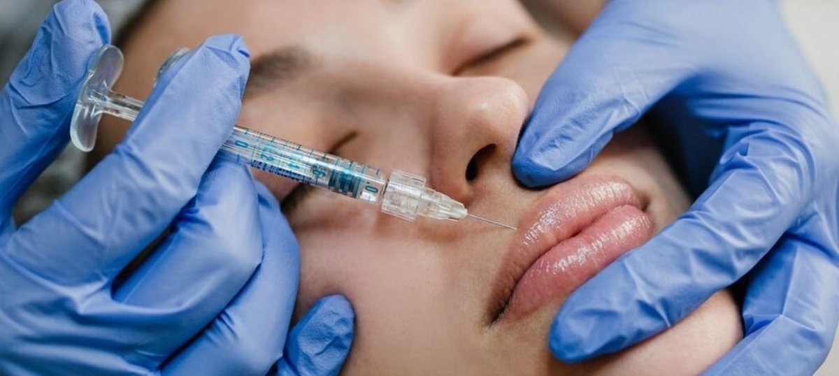 Esosomi in medicina estetica
