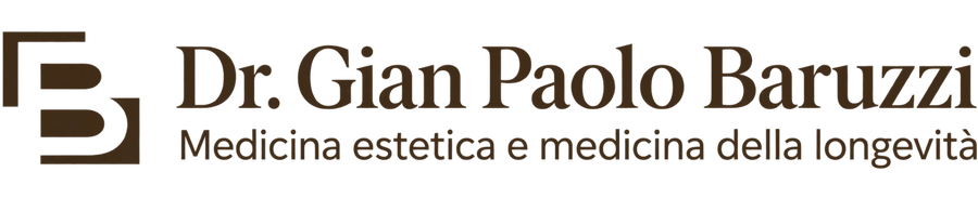 Dr. Gian Paolo Baruzzi &mdash; medicina estetica e medicina della longevit&agrave;
